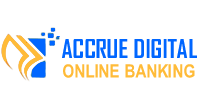 Accrue Digital